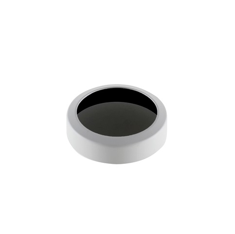 DJI Phantom 4 Pro and Advanced ND16 Filter