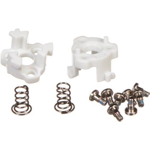 Phantom 4 Series Propeller Mounting Plate, equipment
