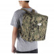 Чохол-рюкзак Wrap Pack для DJI Phantom 4