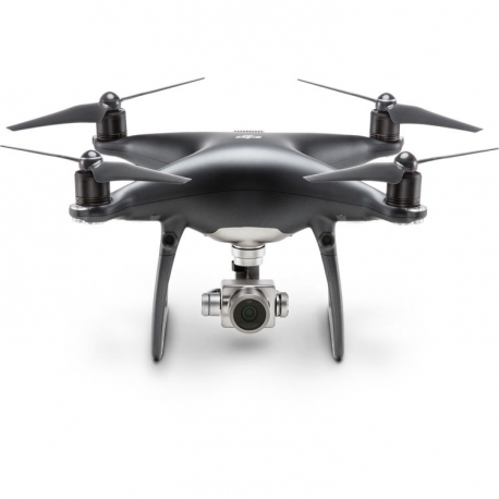 DJI Phantom 4 Pro  Obsidian Edition