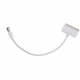 DJI Battery (10 PIN-A) to DC Power Cable, appearance