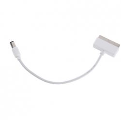 DJI Battery 10 PIN-A to DC Power Cable