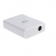 DJI USB Charger, appearance