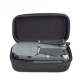 Carry case for DJI Mavic Pro only