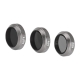 Neutral ND4 ND8 ND16 filters for DJI Mavic Pro
