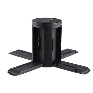 Inspire 2 Battery Charging Hub,main view
