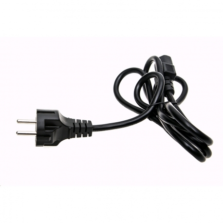 Inspire 1, Inspire 2 180 W Power Adaptor AC Cable