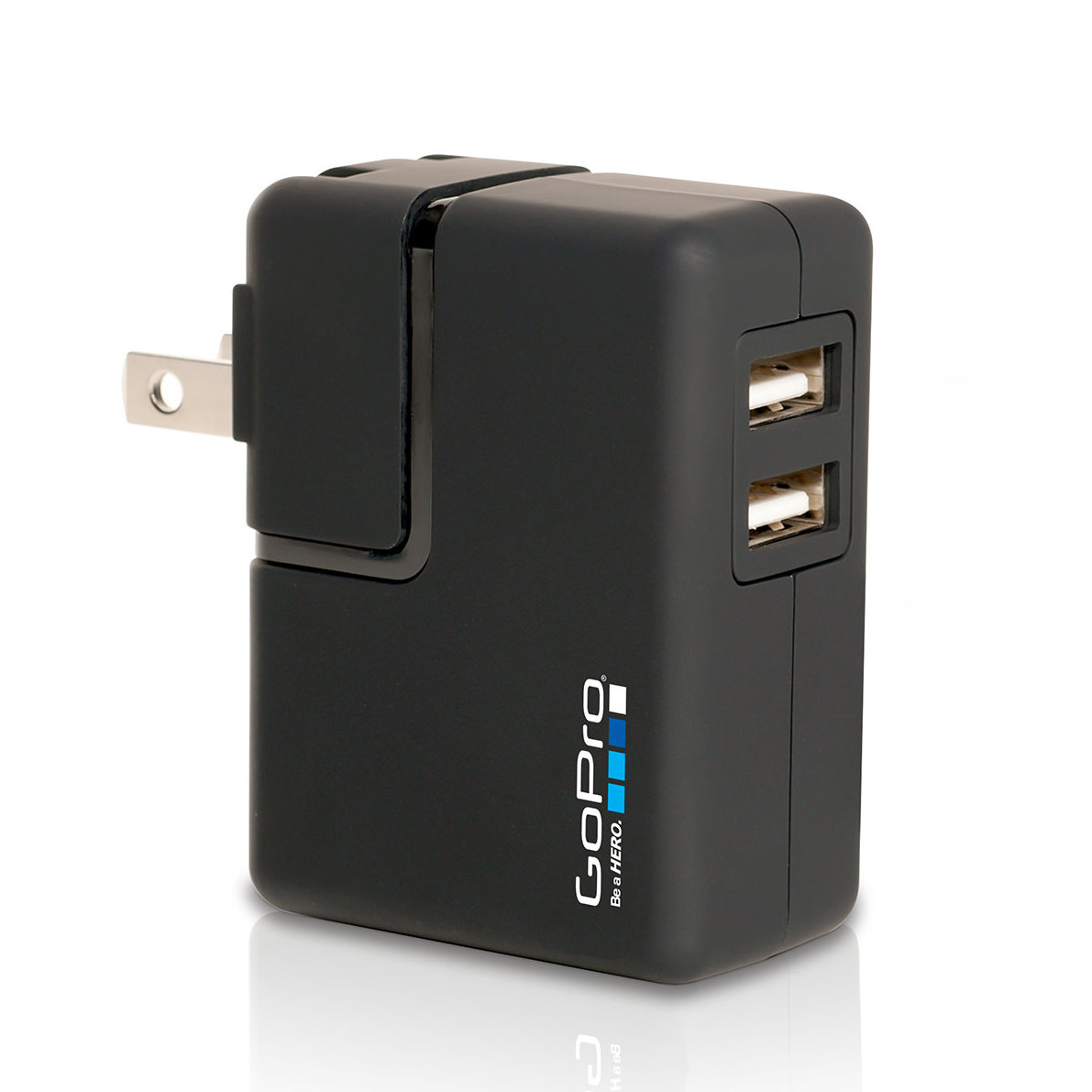 Зарядное устройство GoPro Wall Charger