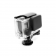 Lens protector for GoPro HERO4