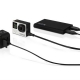 Зарядний пристрій GoPro Portable Battery Charger