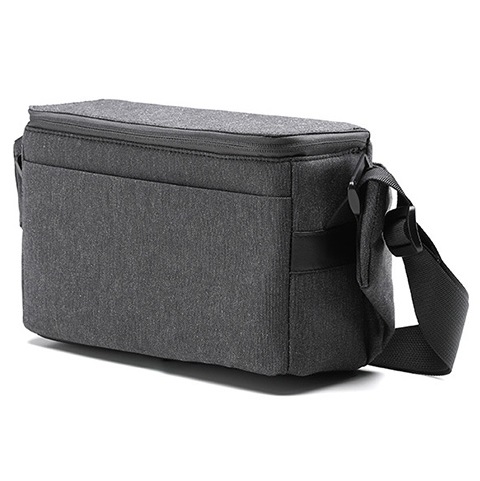 Travel Bag DJI Mavic Air, main view