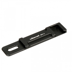 Aluminium Extension Bar Bracket Adapter PT-1