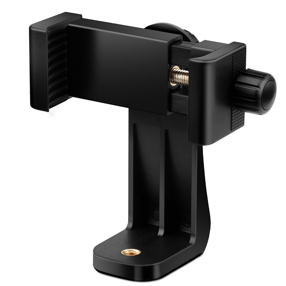 Swivel mount for smartphone Ulanzi U-Mount: buy in Ukraine | Wazza