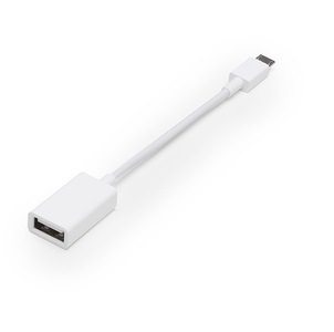 DJI Goggles Micro USB OTG Cable, main view