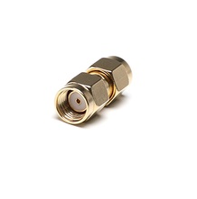 DJI Goggles Racing Edition Reversed SMA connector, main view