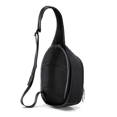 DJI Goggles and DJI Mavic Sling Bag