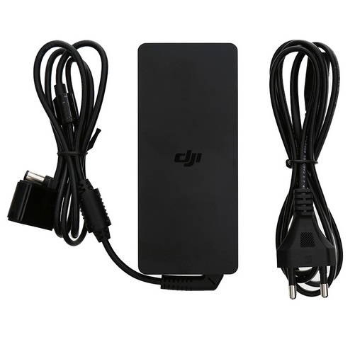 Phantom 3 100 W Battery Charger, main view