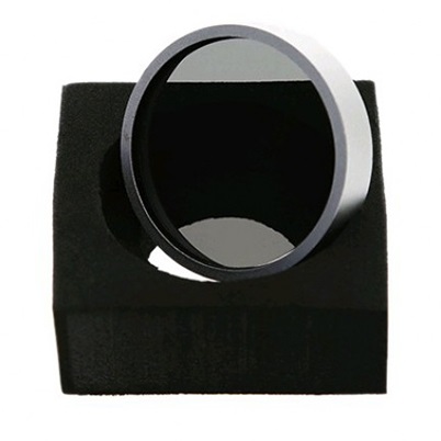 DJI ND16 filter for Phantom 3 Pro/Adv