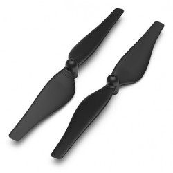 Ryze Tech Tello Quick-Release Propellers (2 pair)