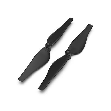 Tello Quick-Release Propellers, main view