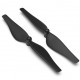 Tello Quick-Release Propellers, appearance
