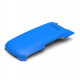 Tello Snap-on Top Cover, appearance, blue