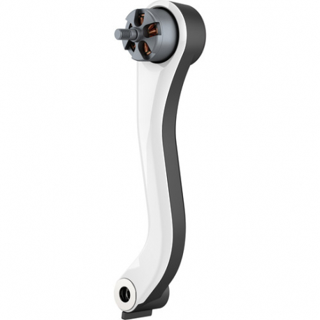 GoPro Replacement Arm for Karma (Back Right), main view