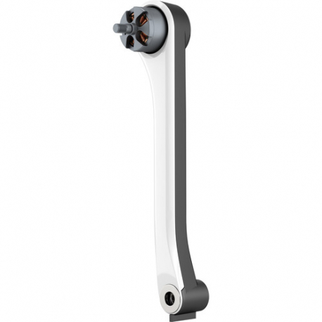 GoPro Replacement Arm for Karma (Front Right), main view
