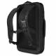 Кейс-рюкзак для квадрокоптера GoPro Karma, главный вид