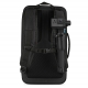 Кейс-рюкзак для квадрокоптера GoPro Karma, вид ззаду