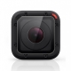 Protective glass for GoPro HERO Session