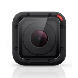 Protective glass for GoPro HERO Session