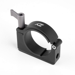 Zhiyun Crane 2 Extension ring with 1/4" mounting Screw