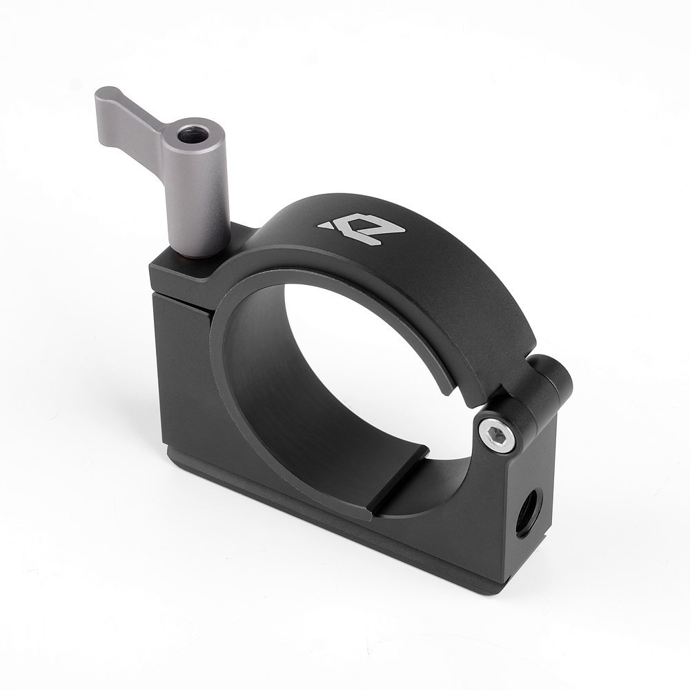 Установочное кольцо для Zhiyun Crane 2, главный вид