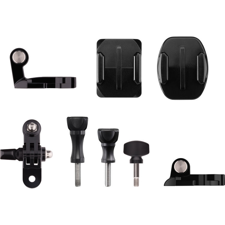 Комплект креплений GoPro Grab Bag