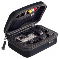 Кейс для экшн-камер SP POV GoPro-Edition XS