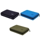 SP POV Case Large GoPro-Edition, colors assortment