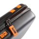 Кейс для екшн-камер водонепроникний SP POV Waterproof, фурнітура