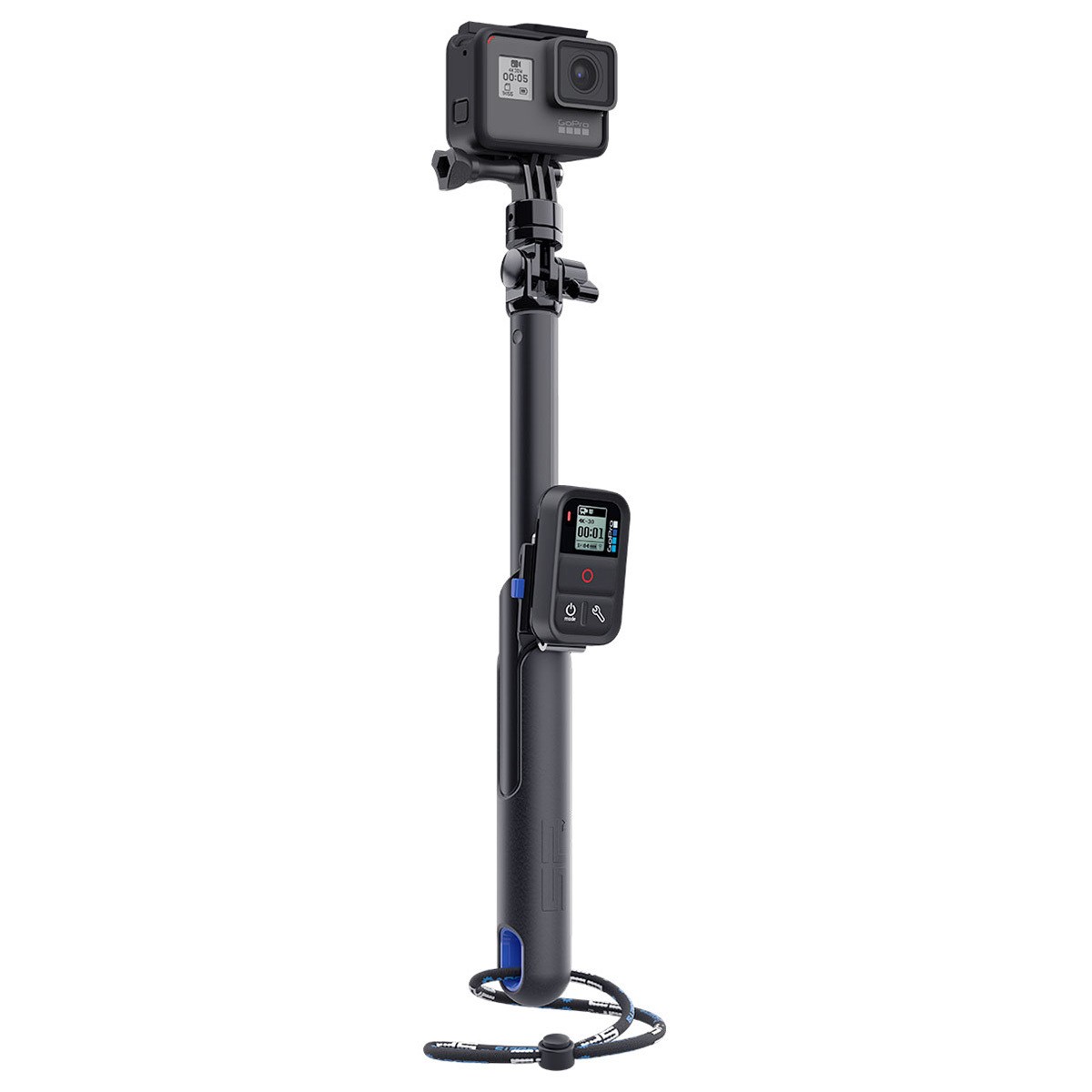 SP Smart Pole 40", main view
