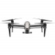 DJI Inspire 2
