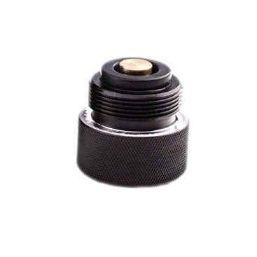 Zhiyun Evolution bottom cap