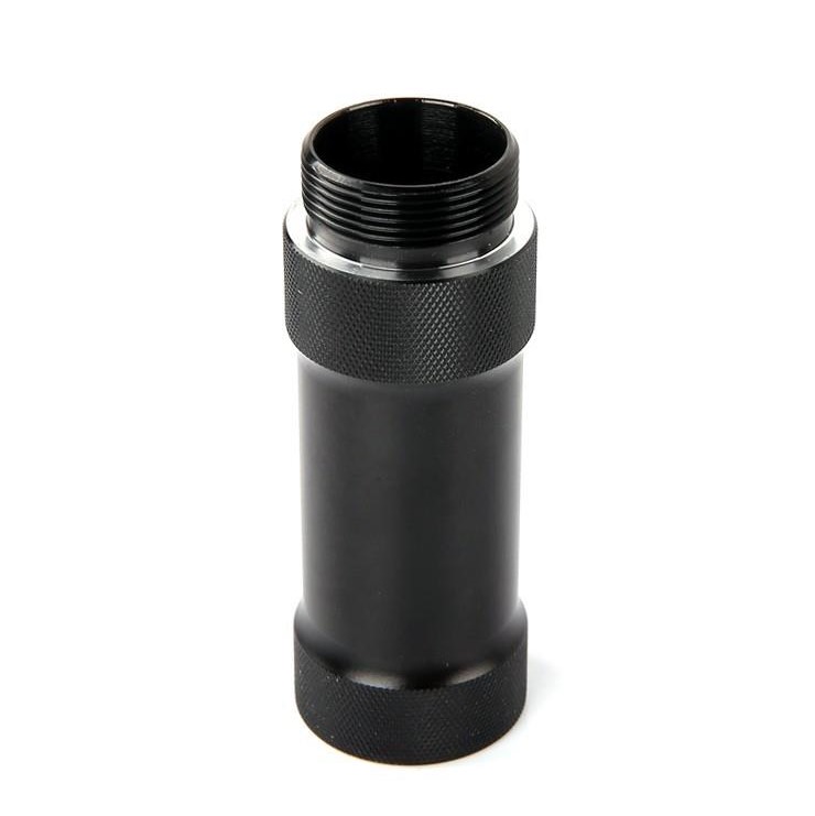 Zhiyun Evolution tube extender