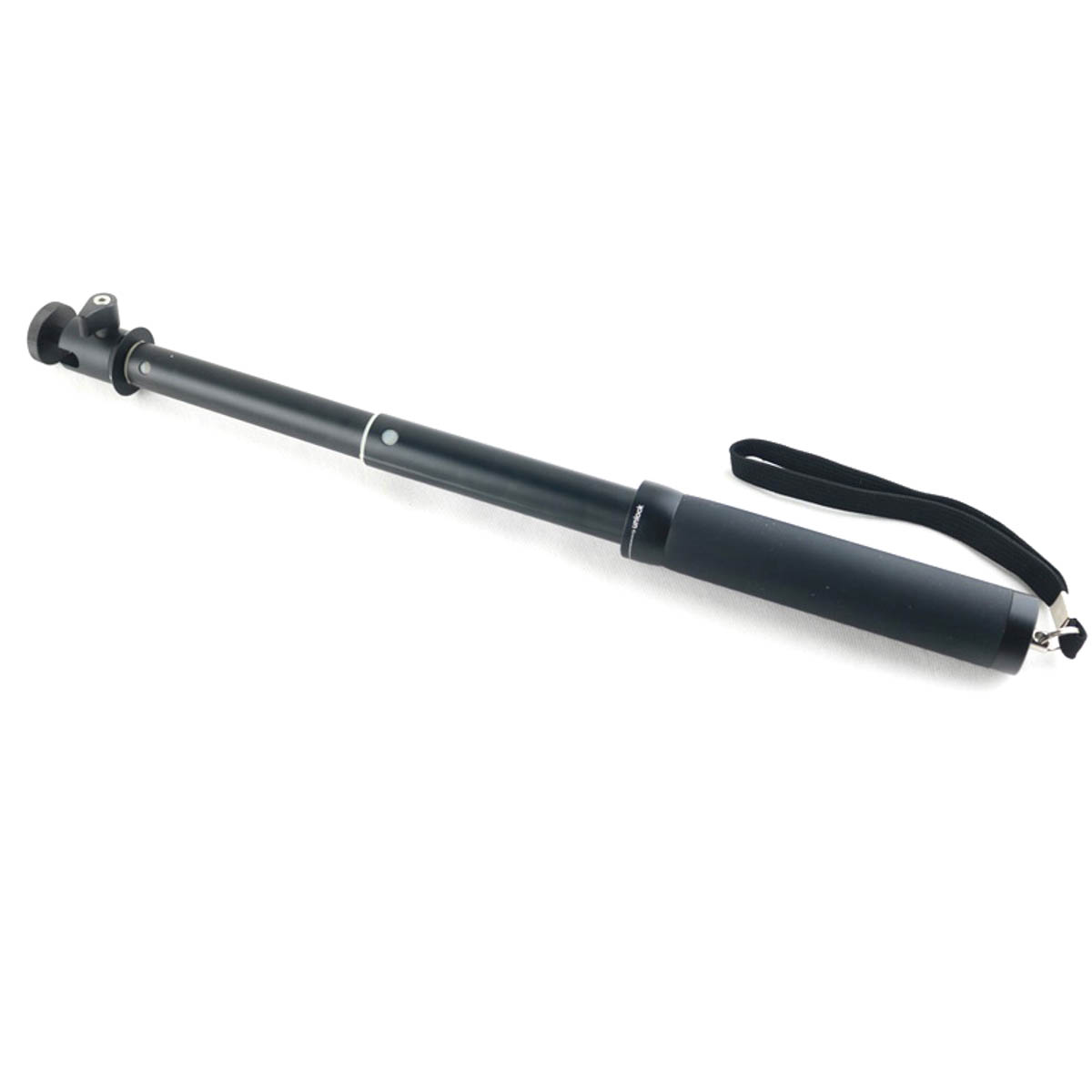 Zhiyun Rider-M monopod