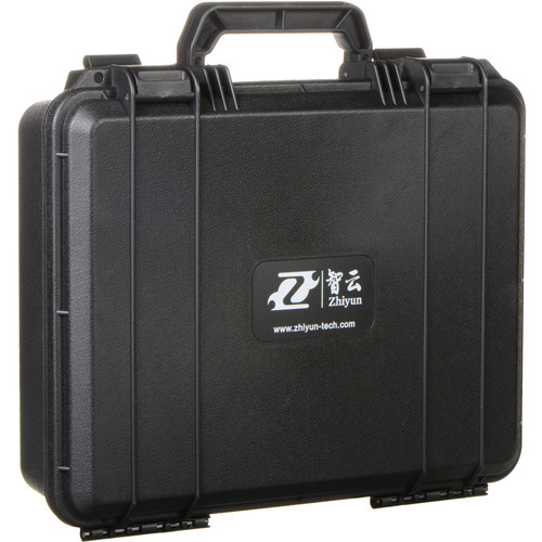 Hard shell for Zhiyun Crane V2