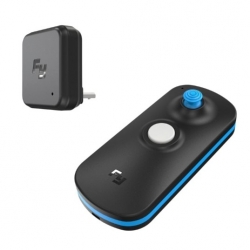 Wireless remote control for FeiyuTech