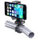 SP Bar Mount, with a smartphone