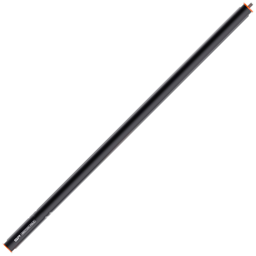 Удлинитель на монопод SP Section Pole 24" Extension, главный вид