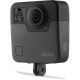 Панорамна екшн-камера GoPro Fusion 360