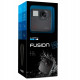  GoPro Fusion, packaged