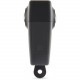 GoPro Fusion, right profile